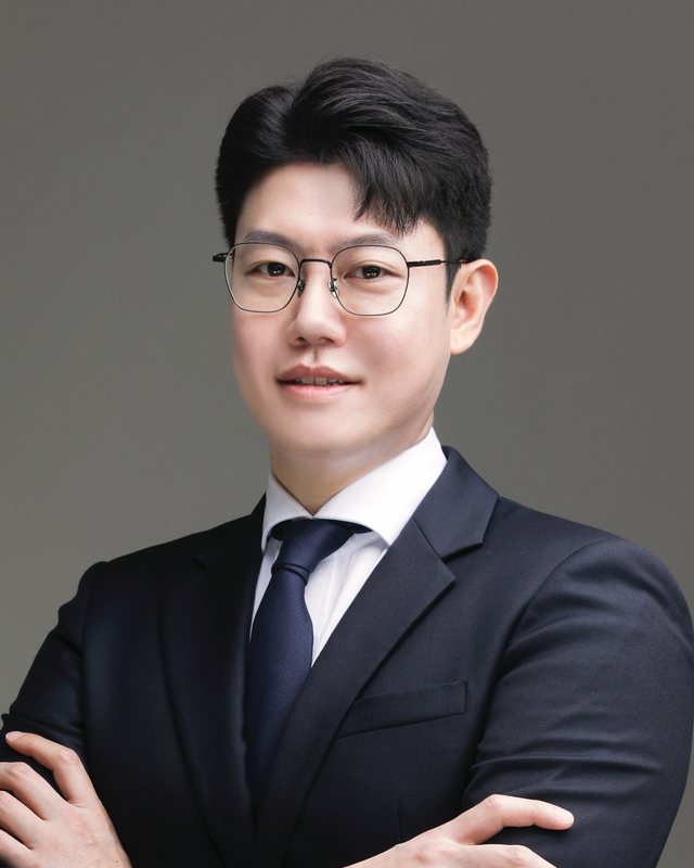 서한울 대표이사